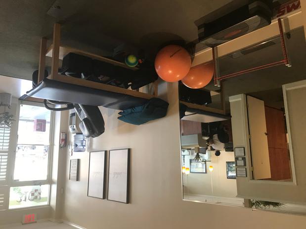 Images Back Pain Relief Lighthouse Chiropractic