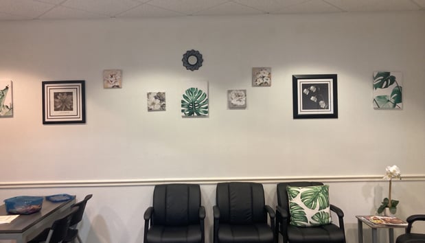 Images Elite DNA Behavioral Health Therapy & Psychiatry Clinic - Sarasota