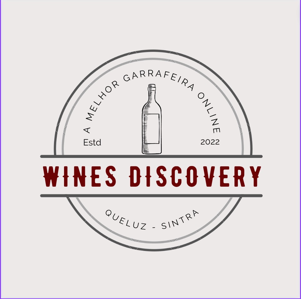 Images WinesDiscovery.com