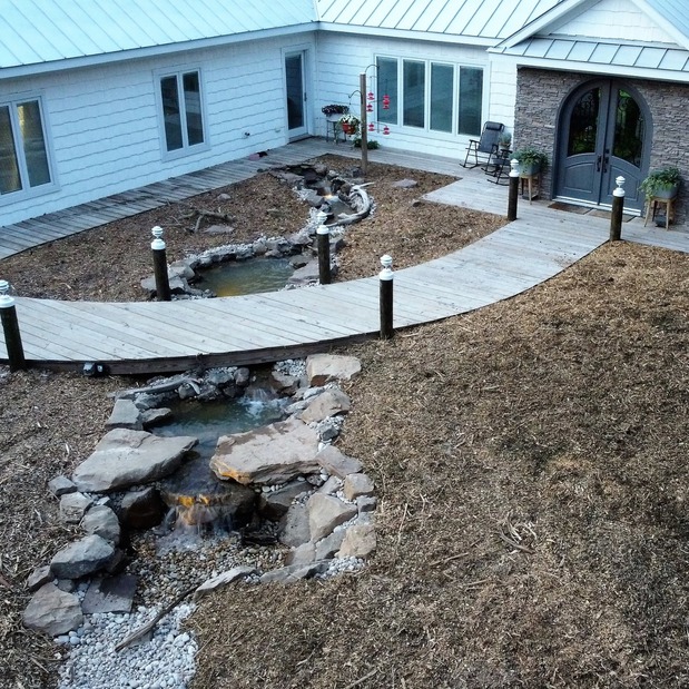 Images We Build LLC