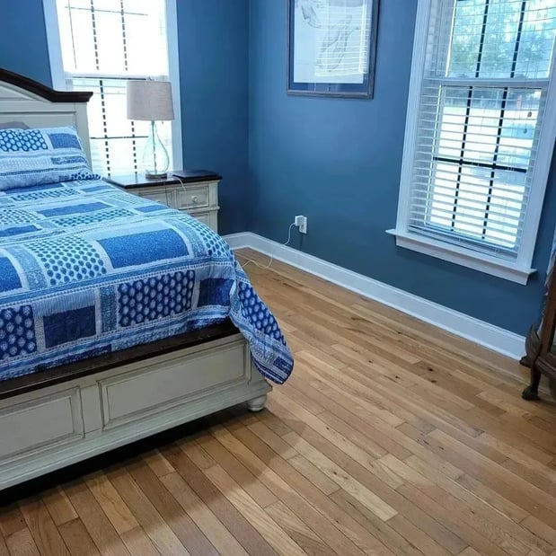 Images Fran Pigott Harding Real Estate