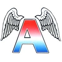 Angel's contractors group