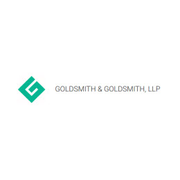 Goldsmith & Goldsmith, LLP Saddle Brook (201)363-1122