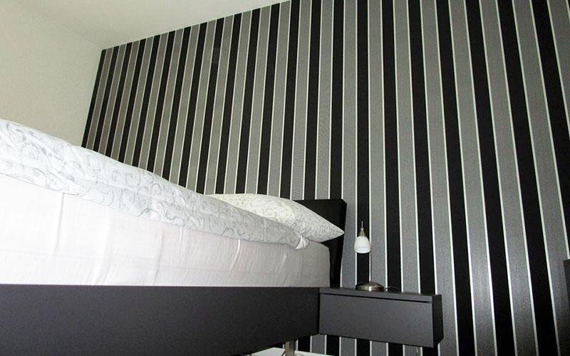 Giesser AG, Dennliweg 35 in Langenthal