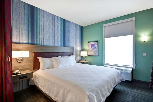 Images Home2 Suites by Hilton Atlanta West Lithia Springs