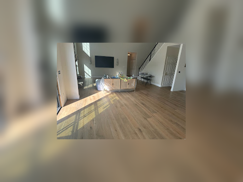 Images Division 09 Contract Flooring