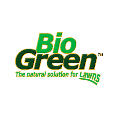 Bio Green of Baltimore