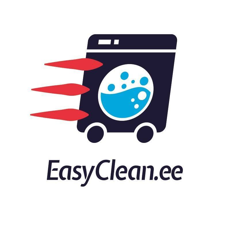 Easyclean - Dry Cleaner - Haapsalu - 5199 3538 Estonia | ShowMeLocal.com