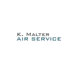 Airservice Malter Herzogenaurach Logo