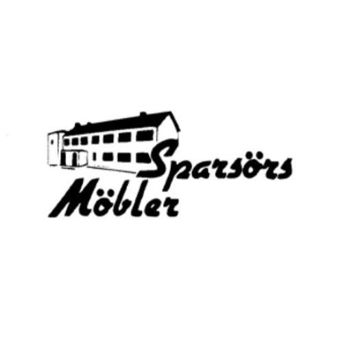 Sparsörs Möbelfabrik - Möbler Borås Logo