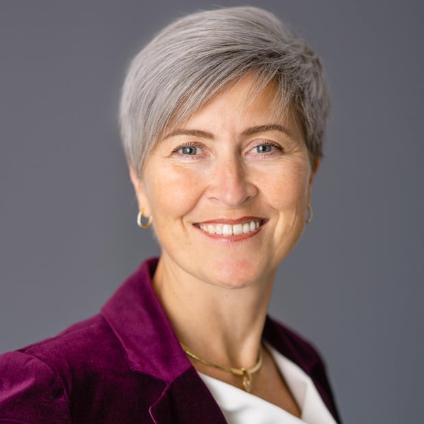 Images Edward Jones - Financial Advisor: Jessica L Tomac, CFP®|ChFC®|CEPA®|AAMS®