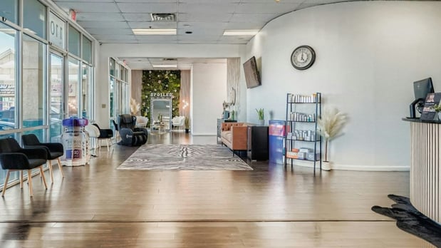 Images Spoiled Aesthetics