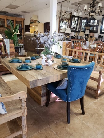 Images J and B Furniture Consignments