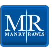 Manry-Rawls, LLC Logo