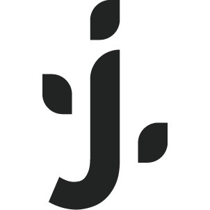 Logo Juut