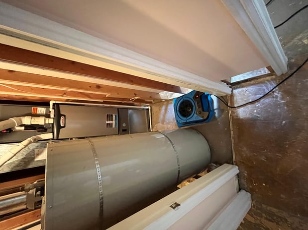 Images Utah Home Restoration