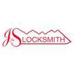 J & S Locksmith - Fayetteville, NC 28303 - (910)822-5625 | ShowMeLocal.com