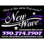 New Wave Limousine Services, LLC