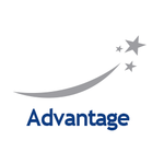 AdvantageCare Rehabilitation Services Logo