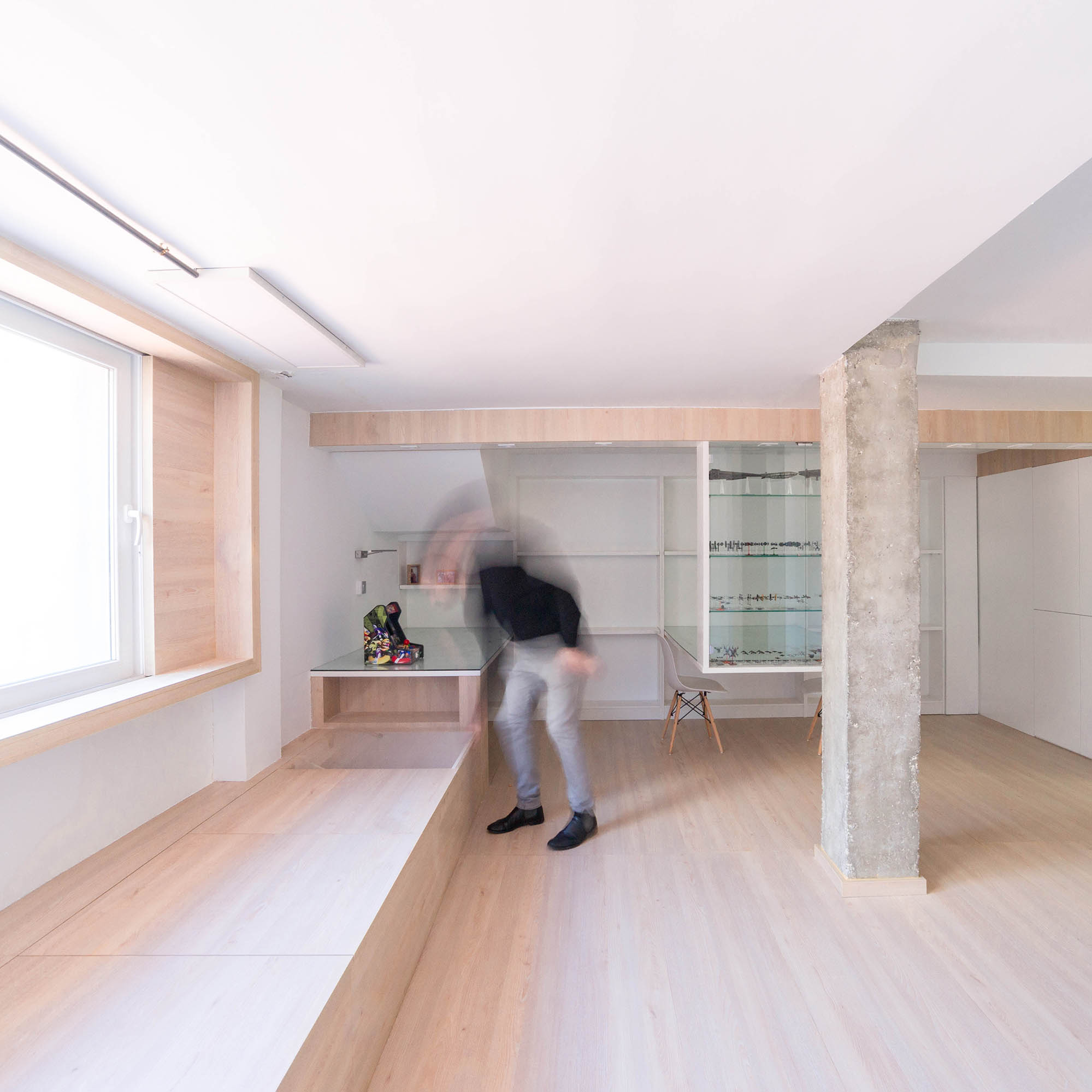 Images AOS Arquitectura