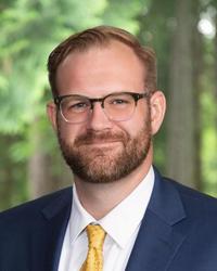 Images Dexter L. Guddlebrook, MD