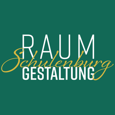 Raumgestaltung Schulenburg in Essen - Logo