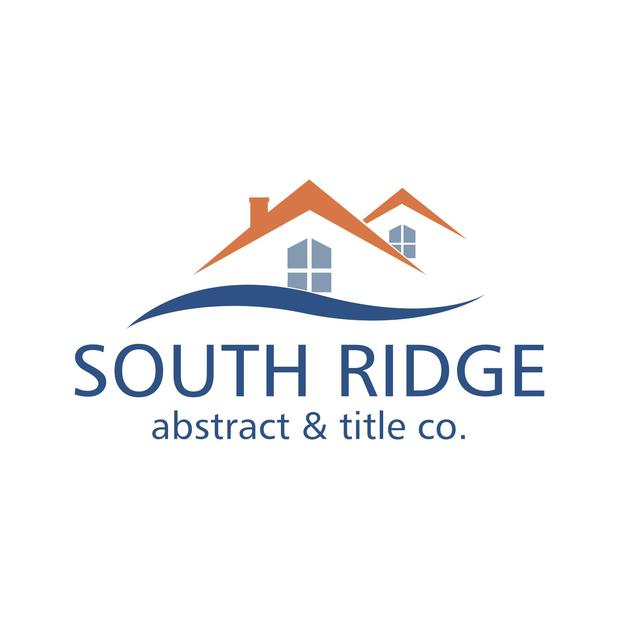 Images South Ridge Abstract and Title Co.