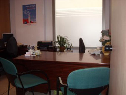 Images Sercogest Seguros