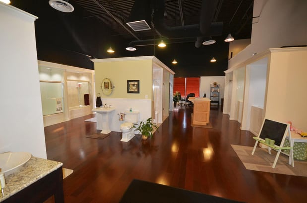 Images Columbus Bath Design