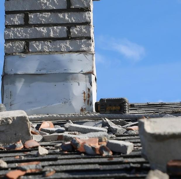 Images Chimney Mechanix