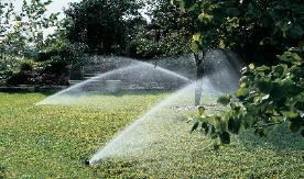 Images Superior Irrigation