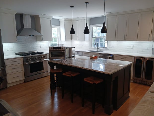 Images Renewed Home Concepts
