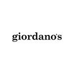 Giordano's Logo