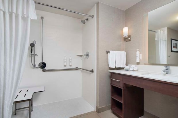 Images Homewood Suites by Hilton Wallingford-Meriden