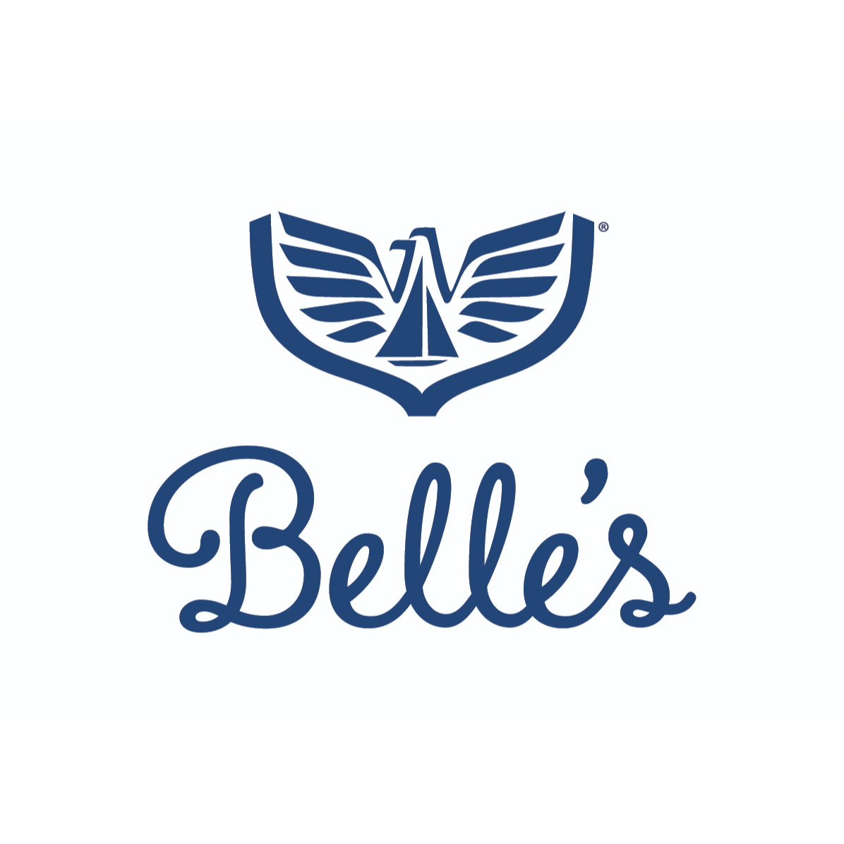 Belle's at Safe Harbor Newport Shipyard
