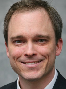Dr. James Wheeler, MD - Louisville, KY - Family Medicine, Other