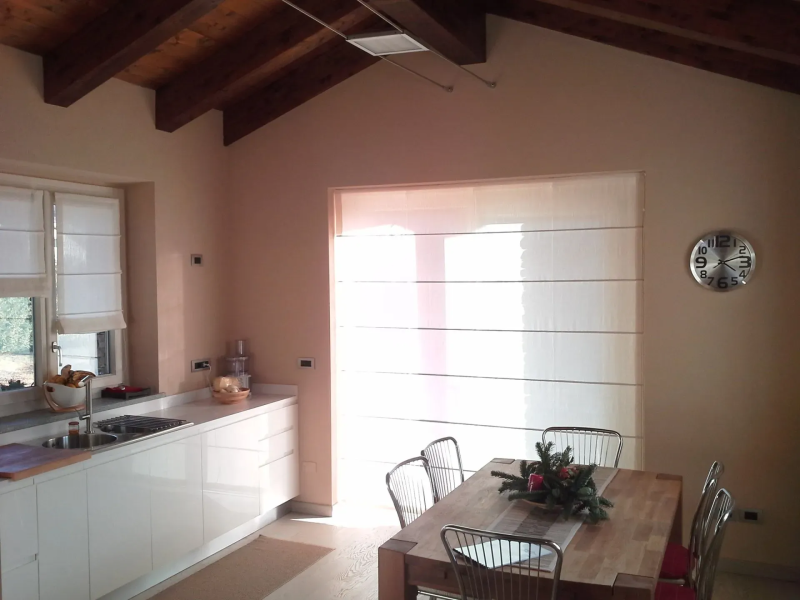 Images Baudino Casa S.r.l.