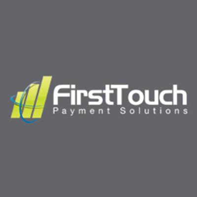 First Touch Payment Solutions Logo