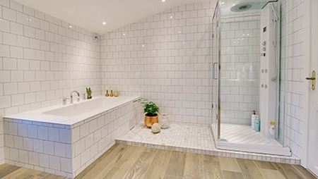 Images Smetanas Design & Måleri AB