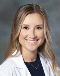 View more information about Bailey Luber