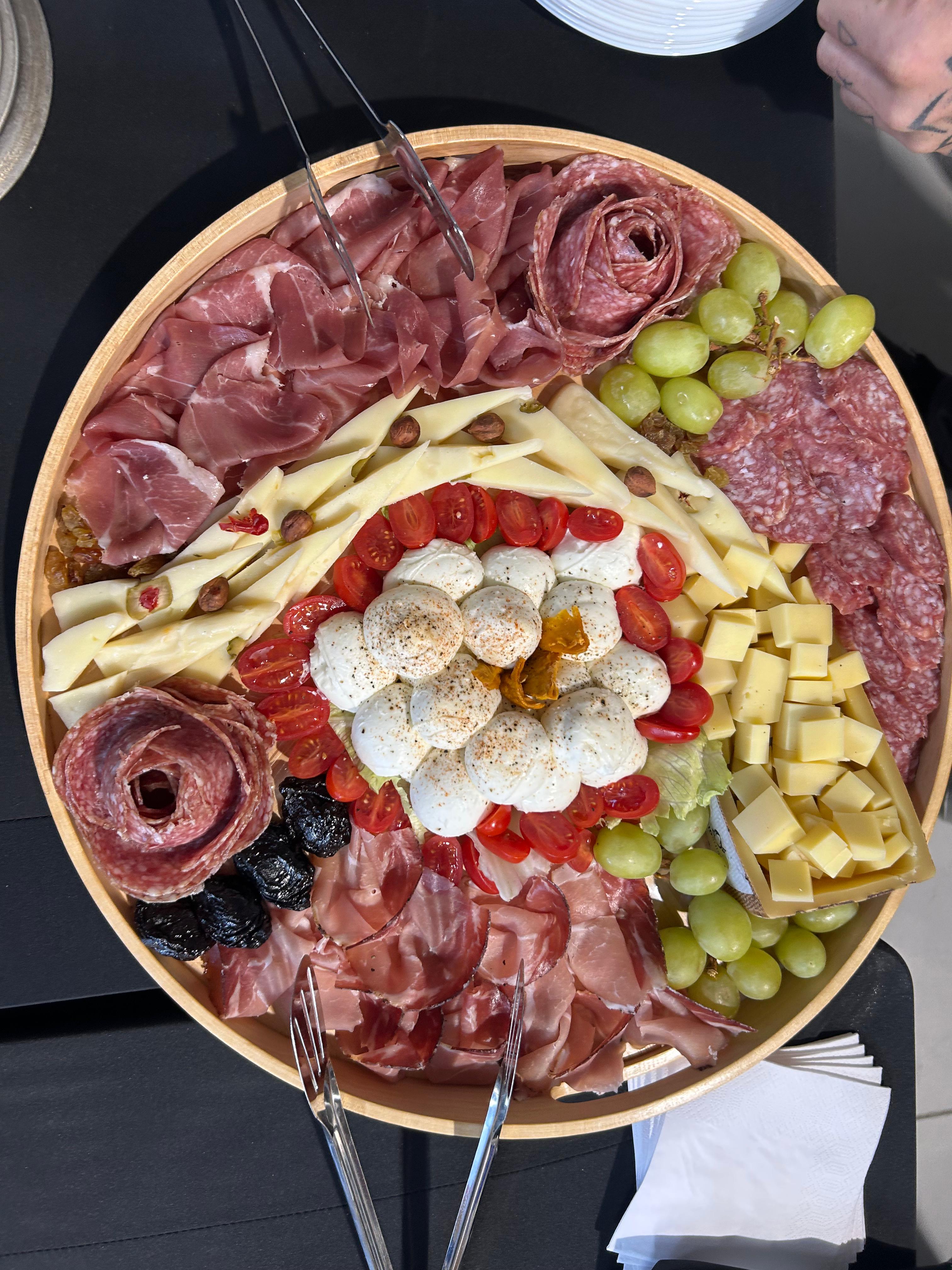 Bilder Food Boutique