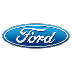 Smail Ford Logo