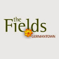 The Fields of Germantown