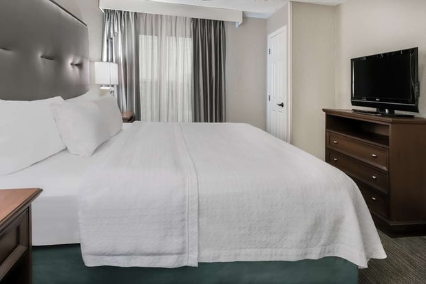 Images Homewood Suites by Hilton Houston Clear Lake NASA
