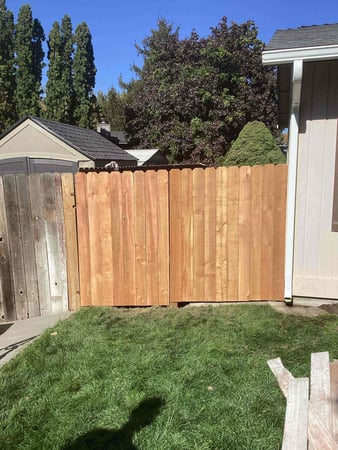 Images Ace Handyman Services Tri-Cities Washington