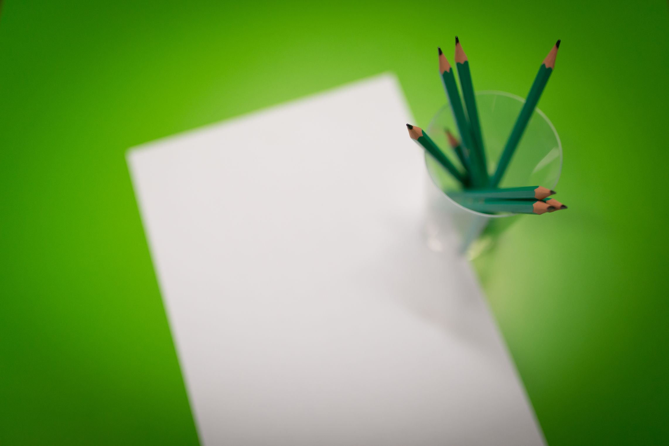 Bilder Auto-école Simplycity Genève