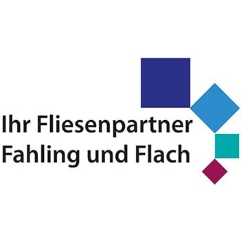 Fahling und Flach GmbH + Co  