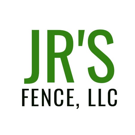 JR's Fence, LLC