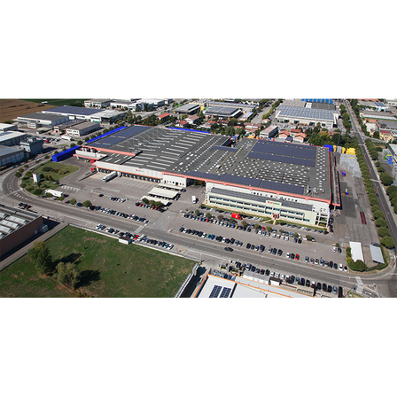 Images Apofruit Italia Soc. Coop. Agricola