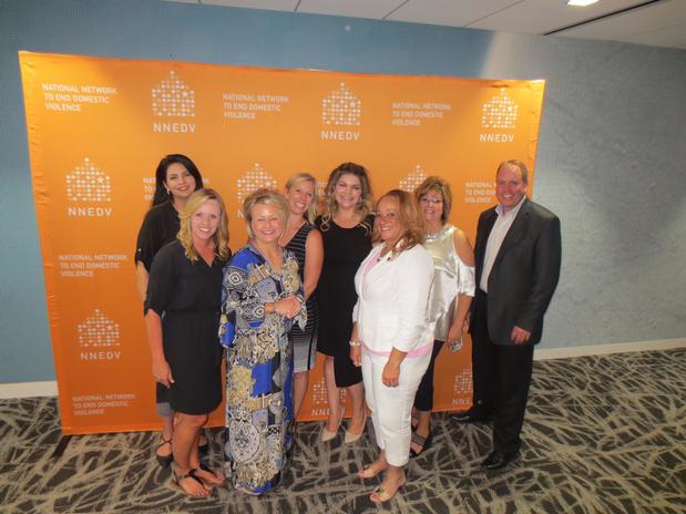 Images Jessica P Max: Allstate Insurance